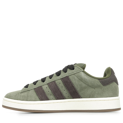adidas Campus 00s