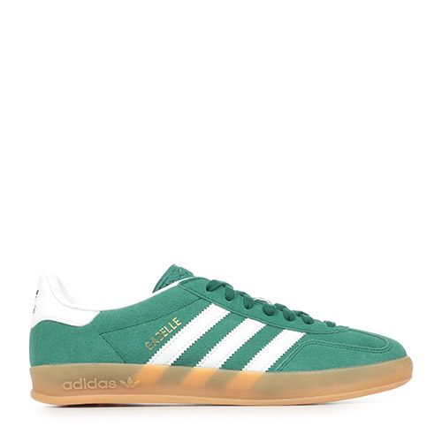 Gazelle Indoor