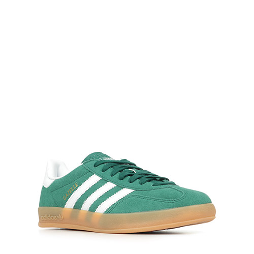 adidas Gazelle Indoor