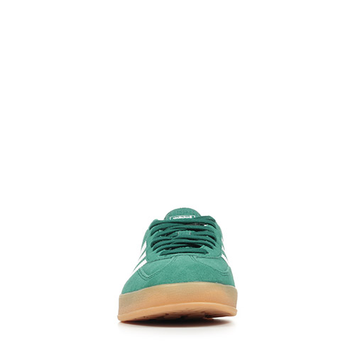 adidas Gazelle Indoor