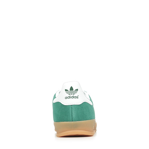 adidas Gazelle Indoor