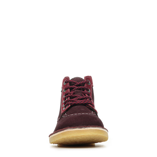 Kickers KickLegend