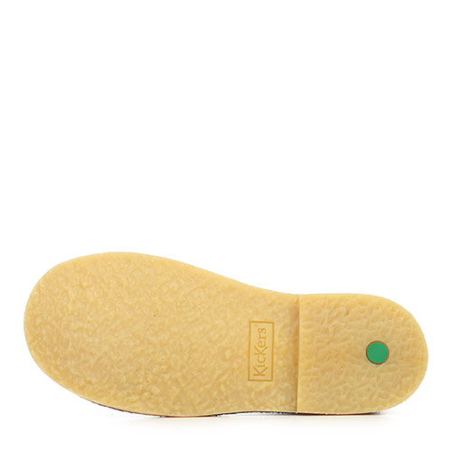 Kickers KickLegend