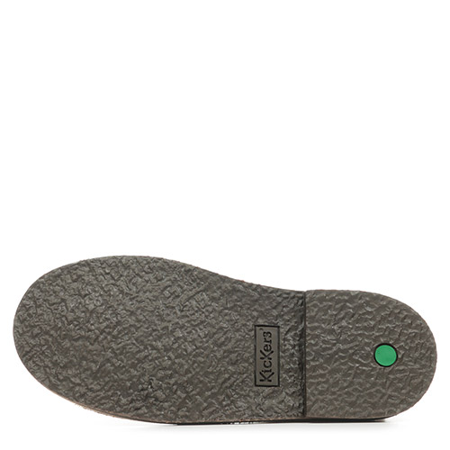 Kickers Kick Lipist