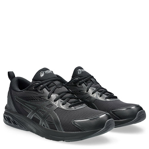 Asics Gel Quantum Kei