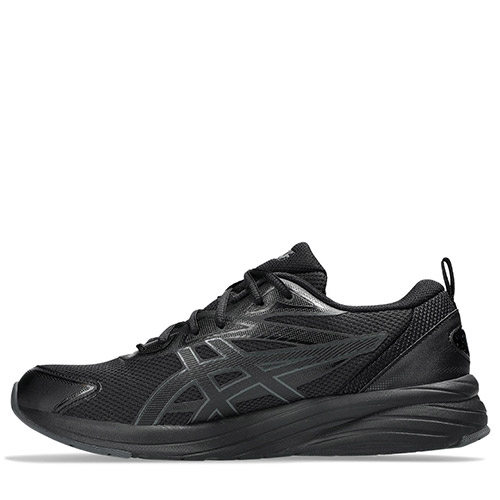 Asics Gel Quantum Kei