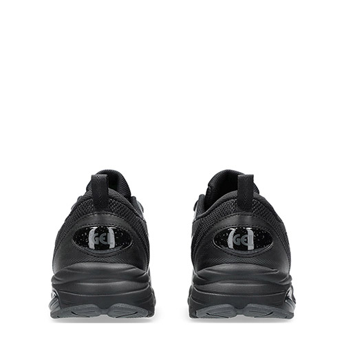 Asics Gel Quantum Kei