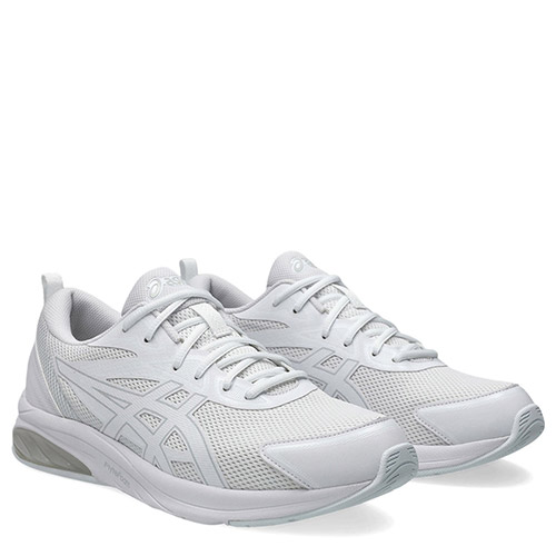 Asics Gel Quantum Kei