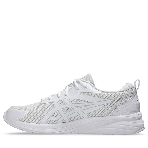 Asics Gel Quantum Kei
