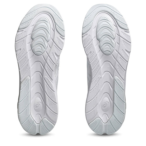 Asics Gel Quantum Kei
