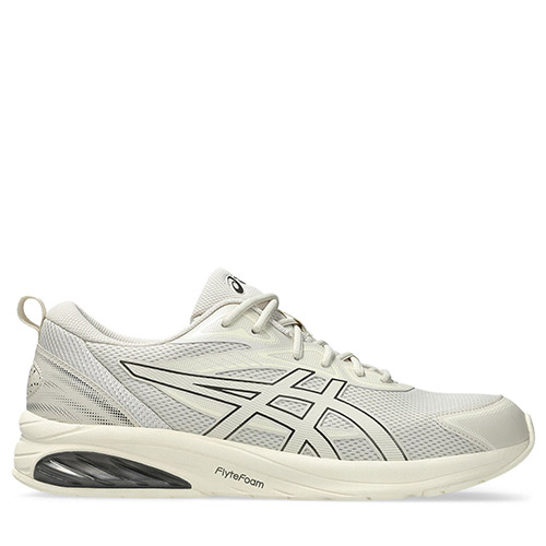 Gel Quantum Kei