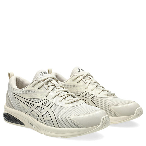 Asics Gel Quantum Kei