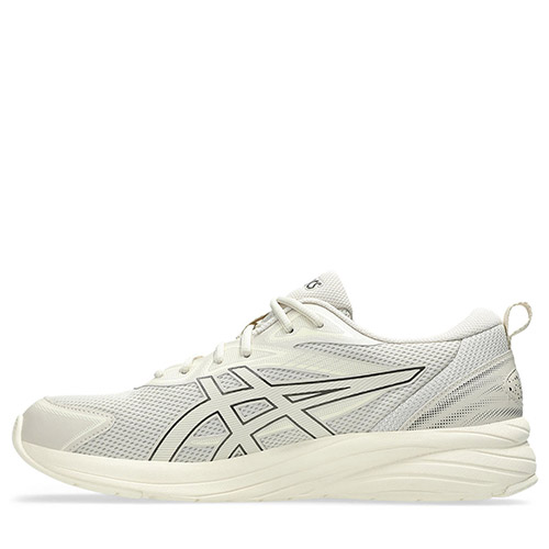 Asics Gel Quantum Kei