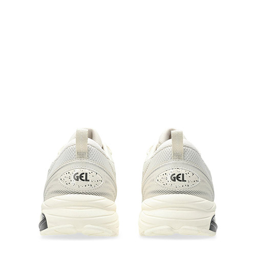 Asics Gel Quantum Kei