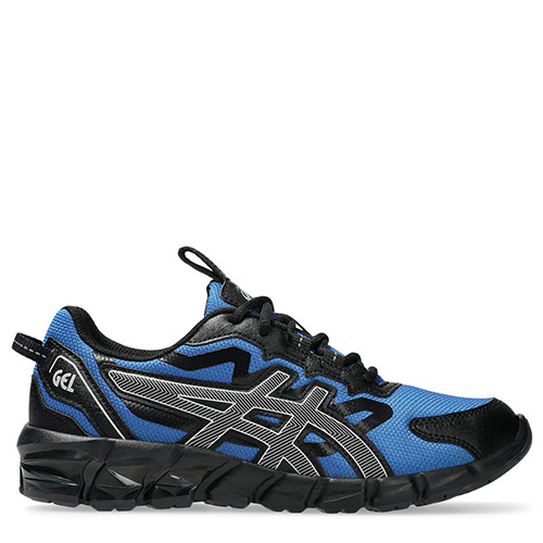 Gel Quantum 90 3 Gs