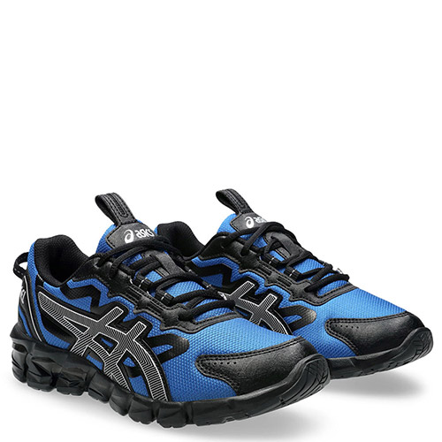 Asics Gel Quantum 90 3 Gs