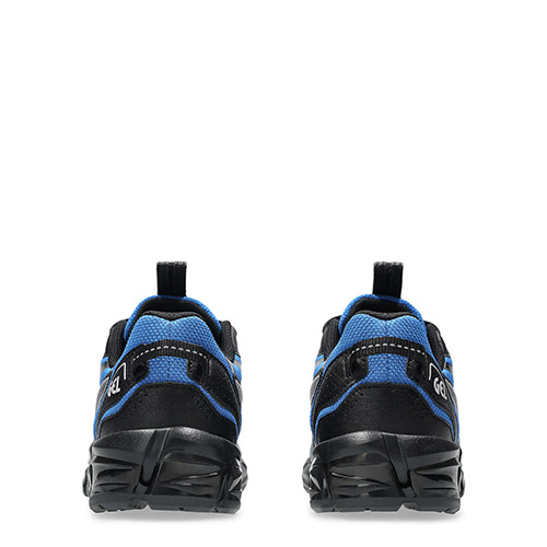 Asics Gel Quantum 90 3 Gs
