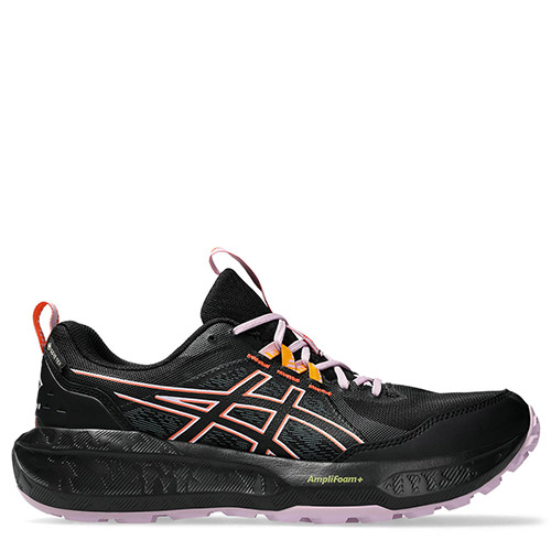 Gel Sonoma 8 Gtx