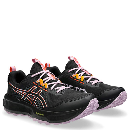 Asics Gel Sonoma 8 Gtx