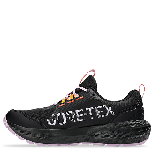 Asics Gel Sonoma 8 Gtx