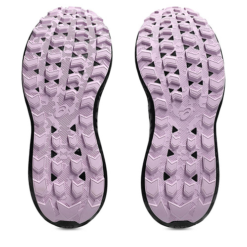 Asics Gel Sonoma 8 Gtx