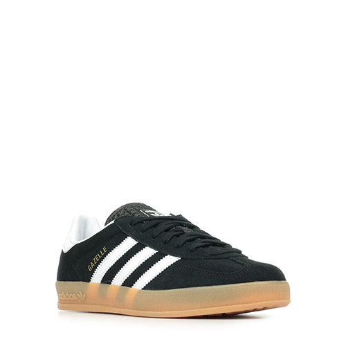 adidas Gazelle Indoor