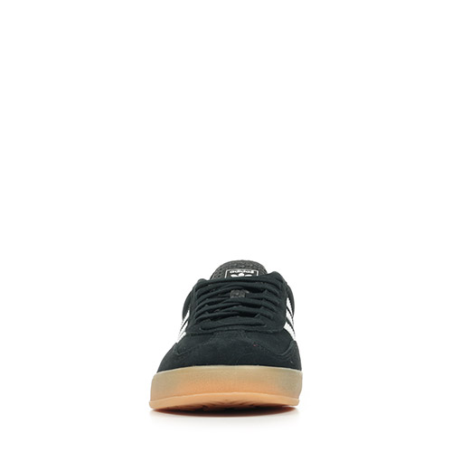 adidas Gazelle Indoor