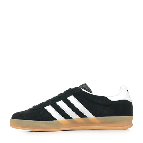 adidas Gazelle Indoor