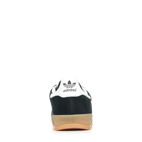 adidas Gazelle Indoor