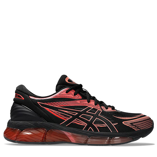 Gel Quantum 360 VIII