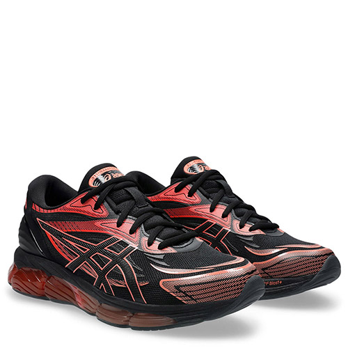Asics Gel Quantum 360 VIII