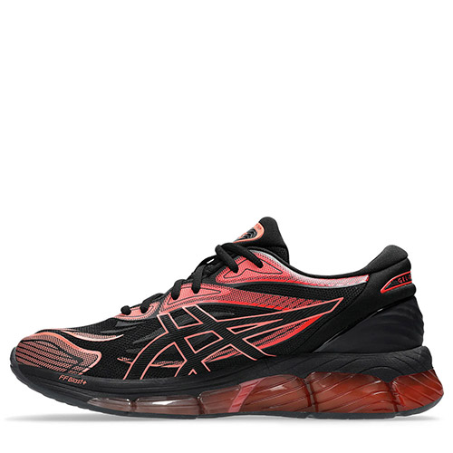 Asics Gel Quantum 360 VIII