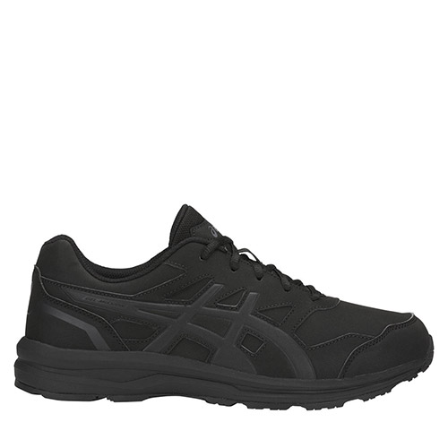 Gel Mission 3