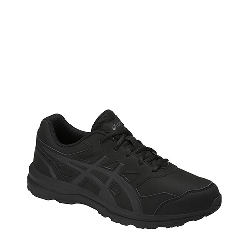 Asics Gel Mission 3