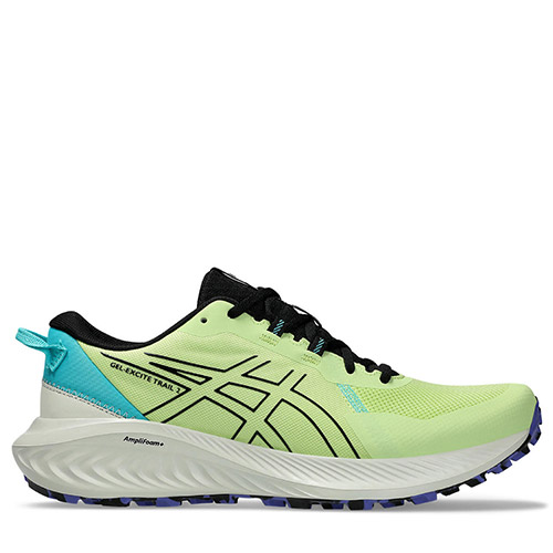 Gel Excite Trail 2