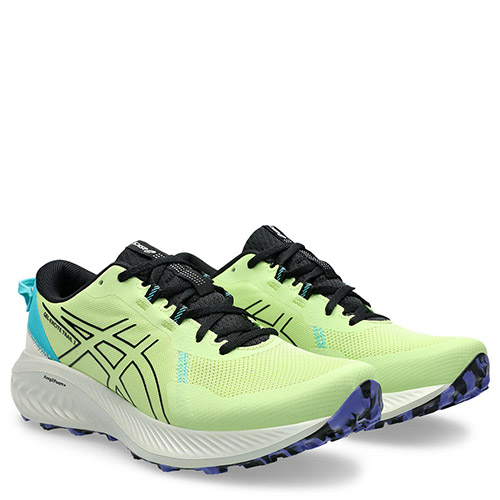 Asics Gel Excite Trail 2