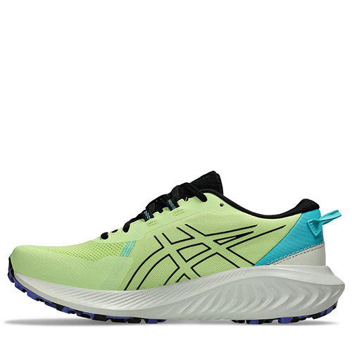 Asics Gel Excite Trail 2