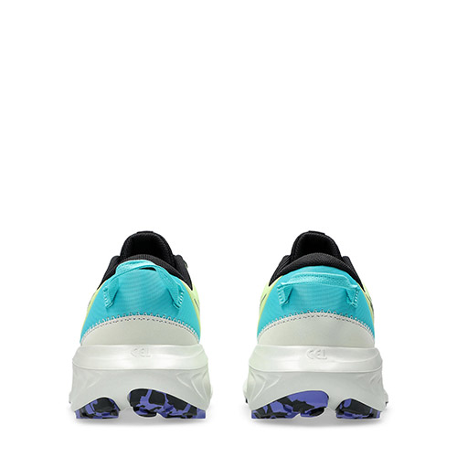 Asics Gel Excite Trail 2