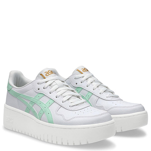 Asics Japan S Pf