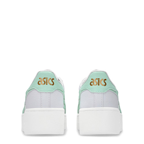 Asics Japan S Pf