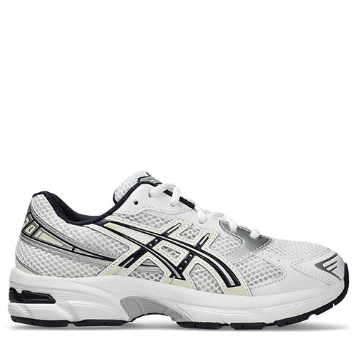 Gel 1130 Gs