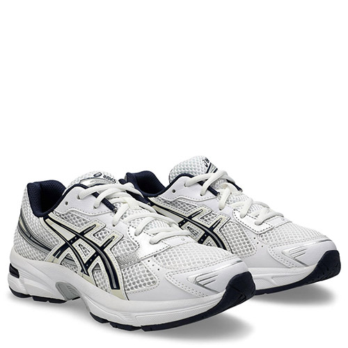 Asics Gel 1130 Gs