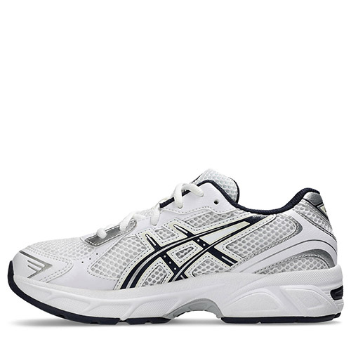 Asics Gel 1130 Gs