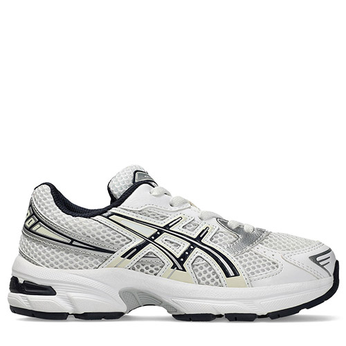 Gel 1130 Ps