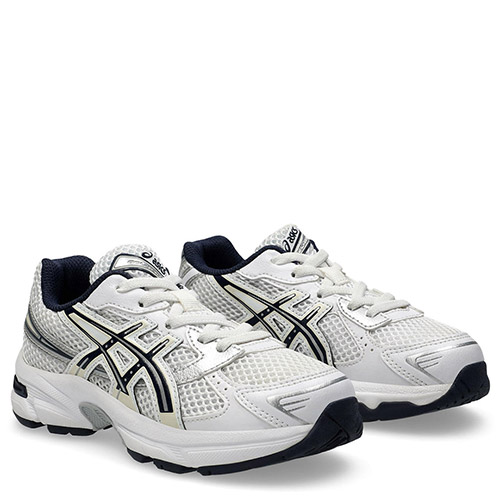 Asics Gel 1130 Ps