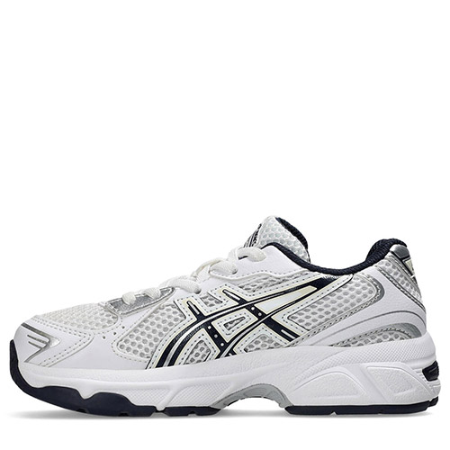 Asics Gel 1130 Ps