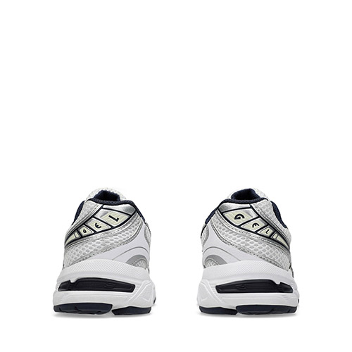 Asics Gel 1130 Ps
