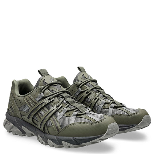 Asics Gel Sonoma 15 50
