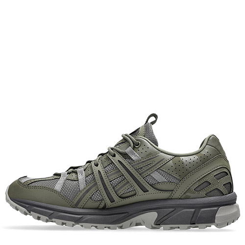 Asics Gel Sonoma 15 50