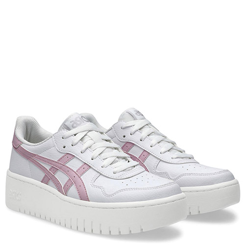 Asics Japan S Pf